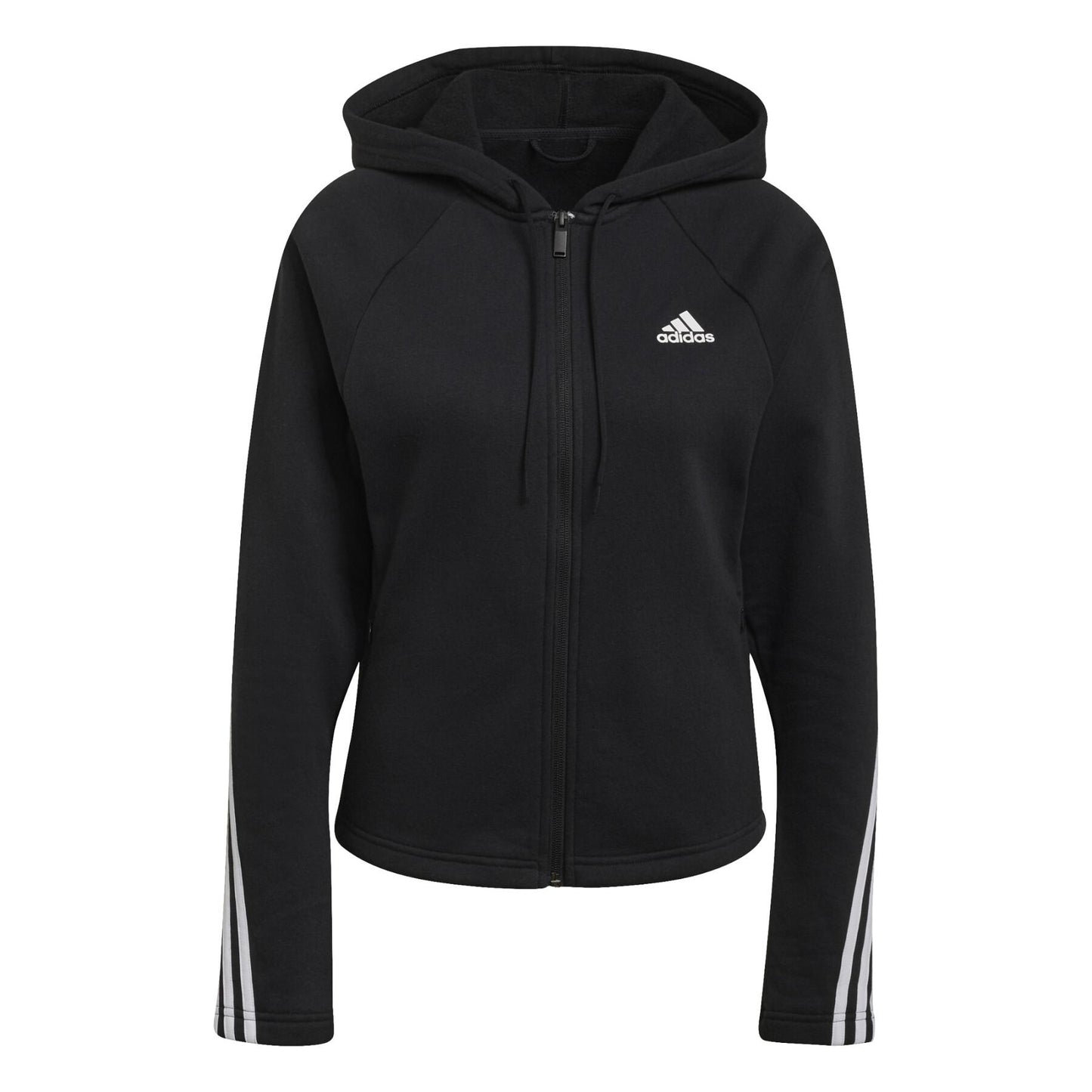 Women's tracksuit adidas Sportswear Energize