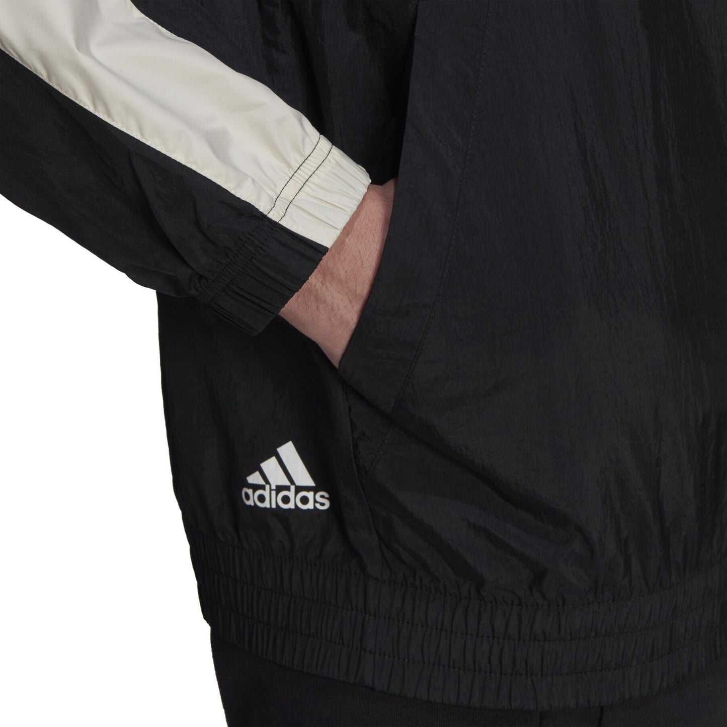 Windbreaker adidas Sportswear W.N.D. X-City Packable
