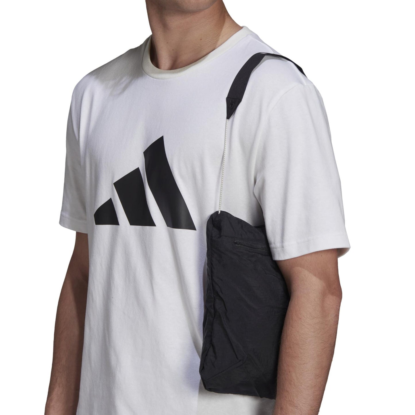 Windbreaker adidas Sportswear W.N.D. X-City Packable