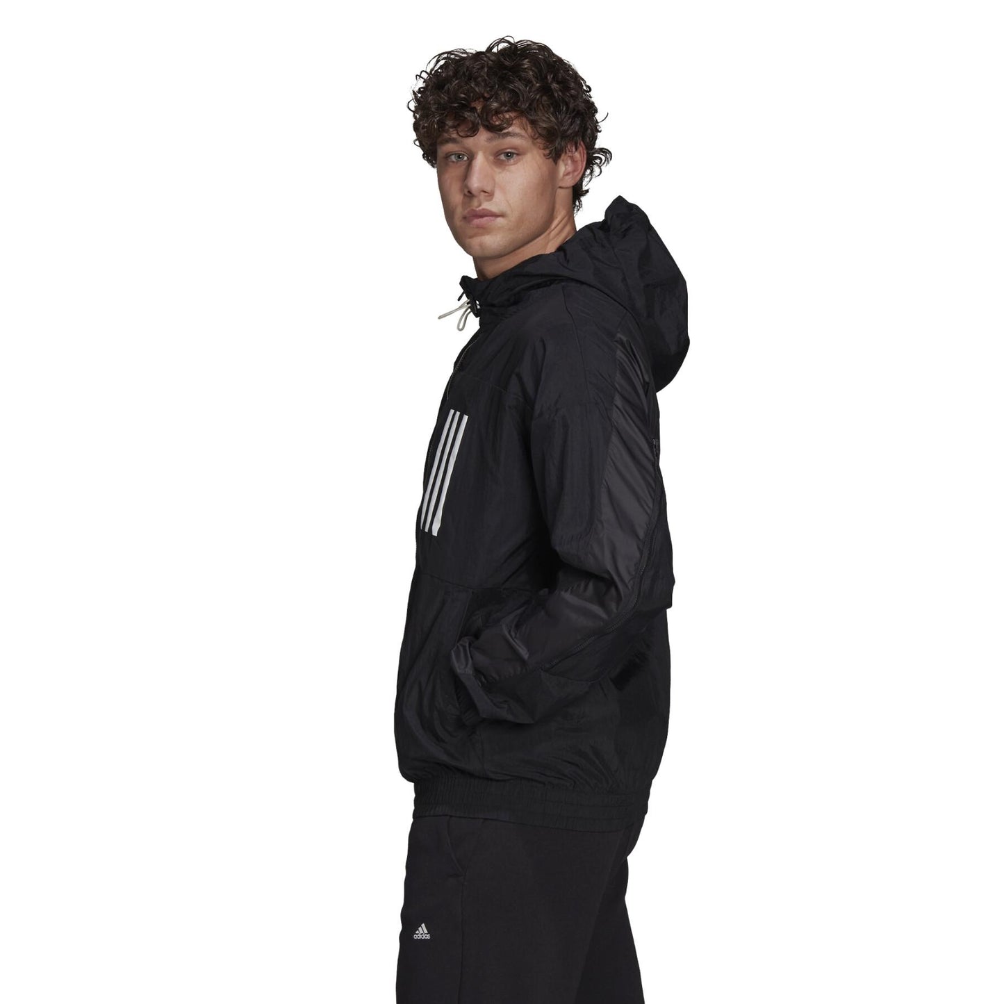 Windbreaker adidas Sportswear W.N.D. X-City Packable