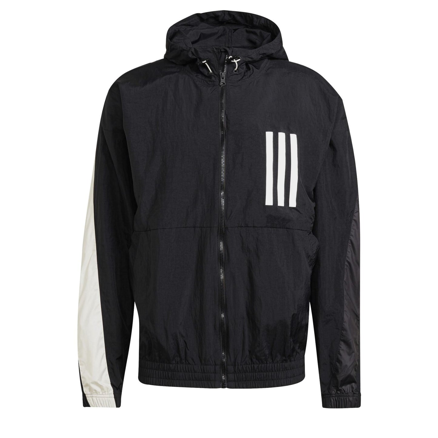 Windbreaker adidas Sportswear W.N.D. X-City Packable