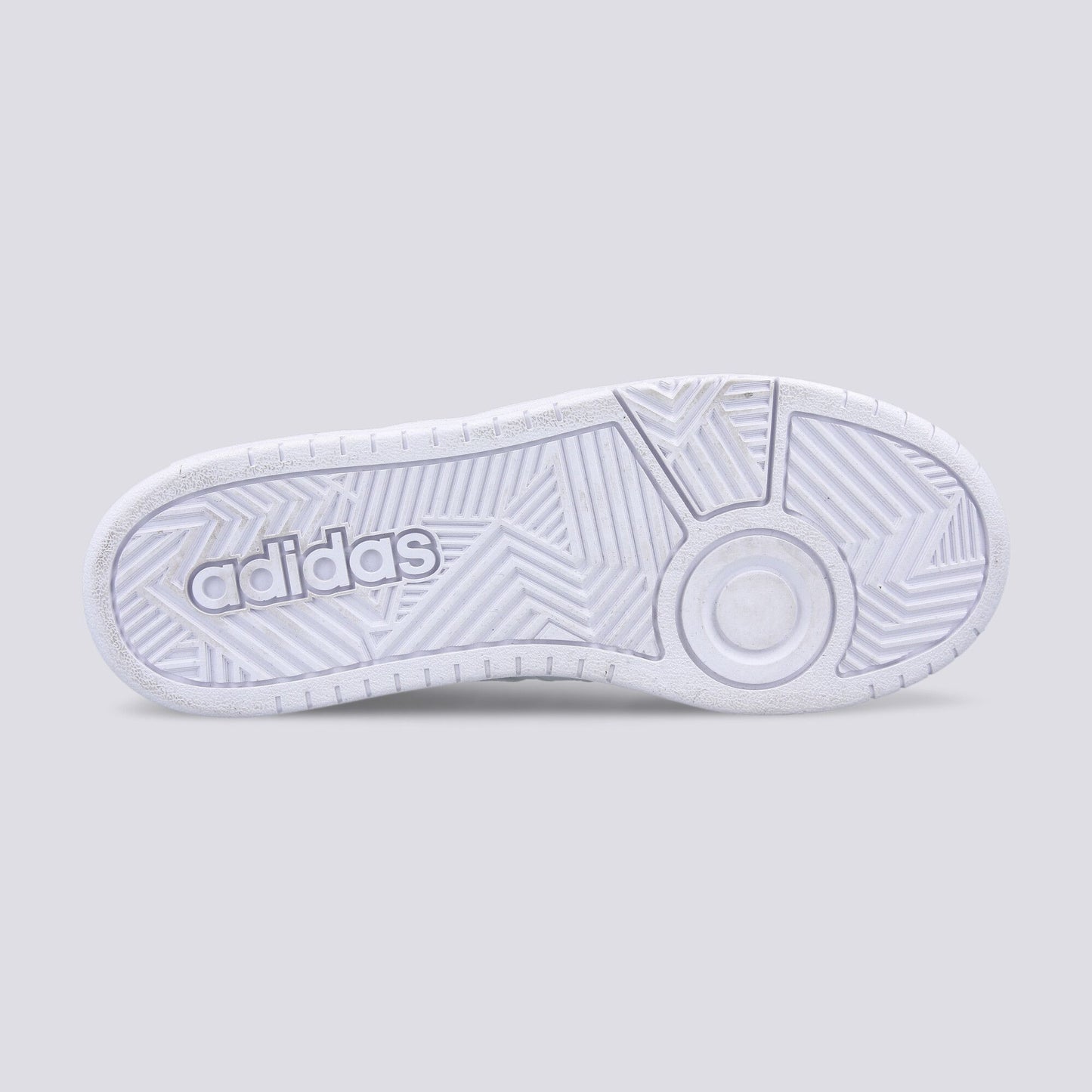 Hoops Shoes