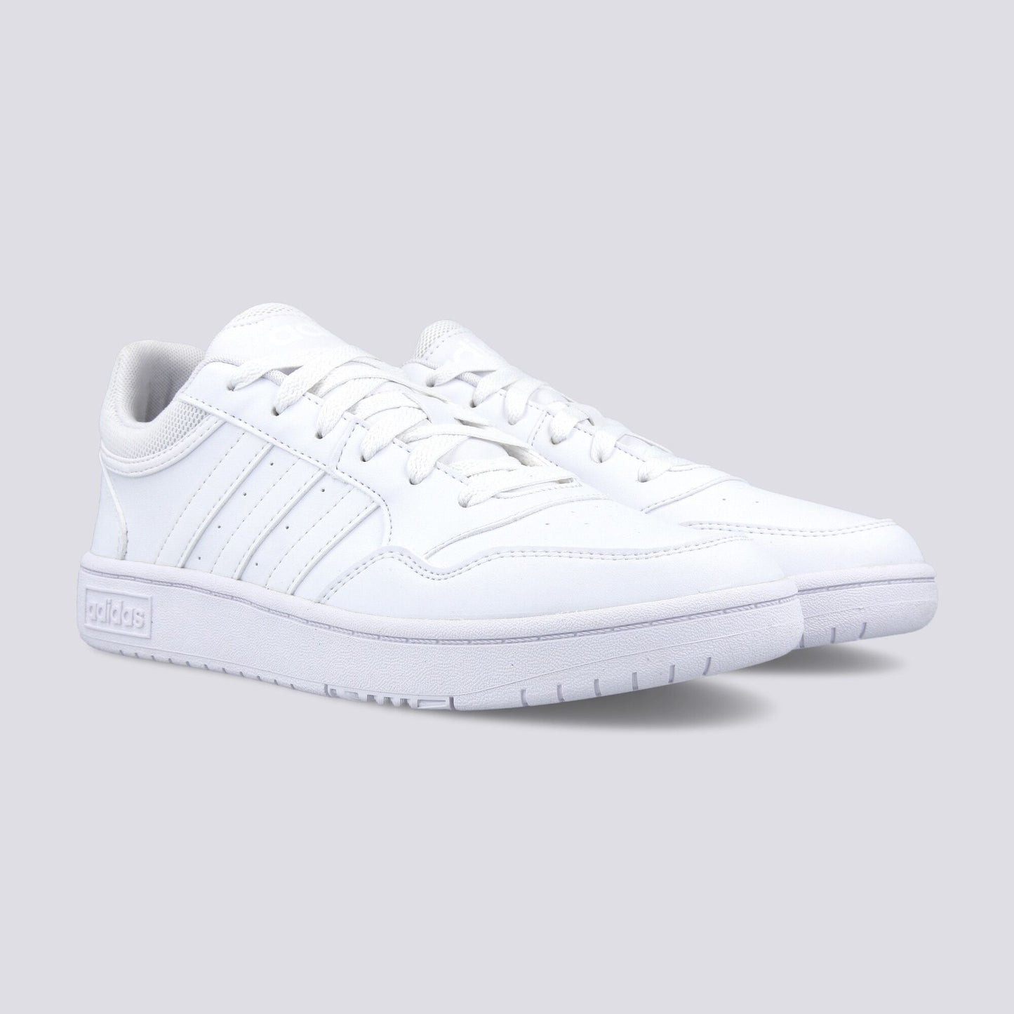 Hoops Shoes