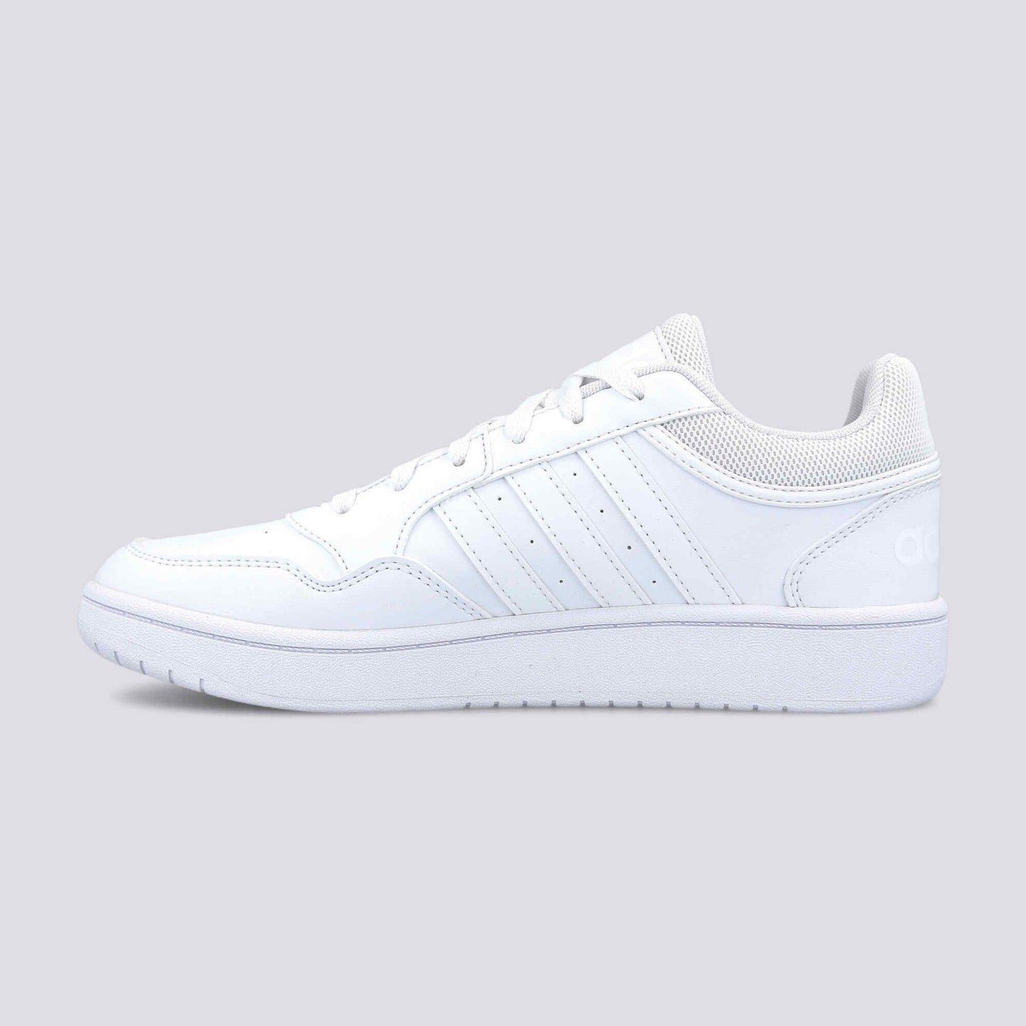 Hoops Shoes