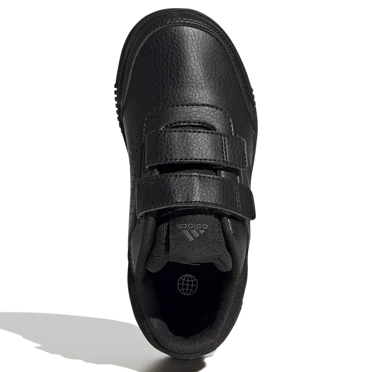 adidas Tensaur Hook and Loop Kids Shoes
