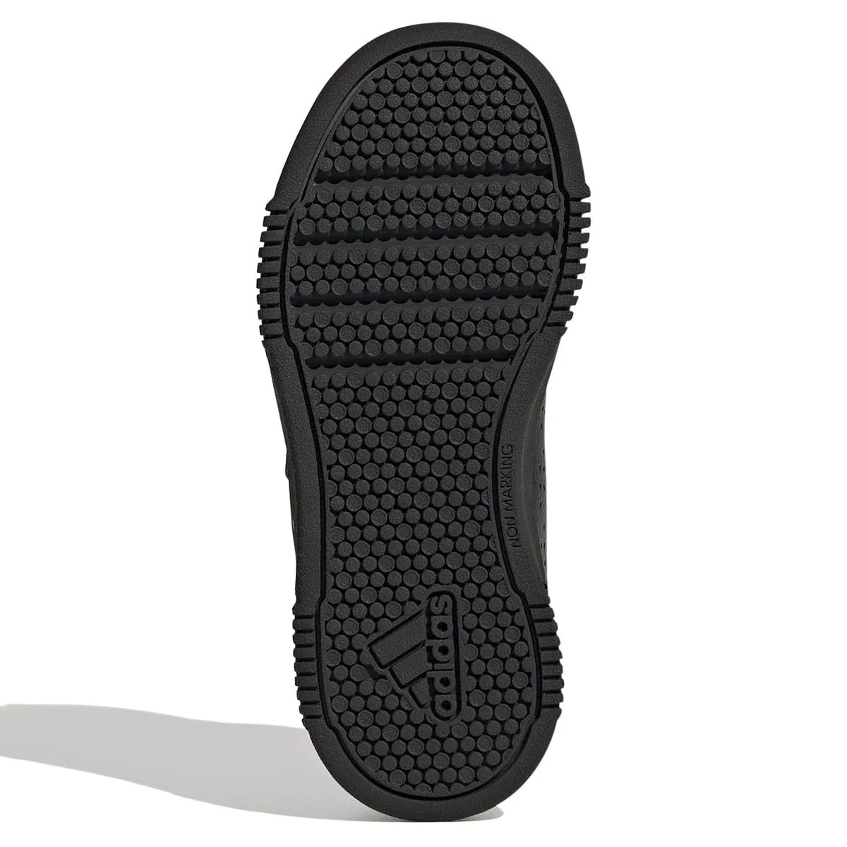 adidas Tensaur Hook and Loop Kids Shoes