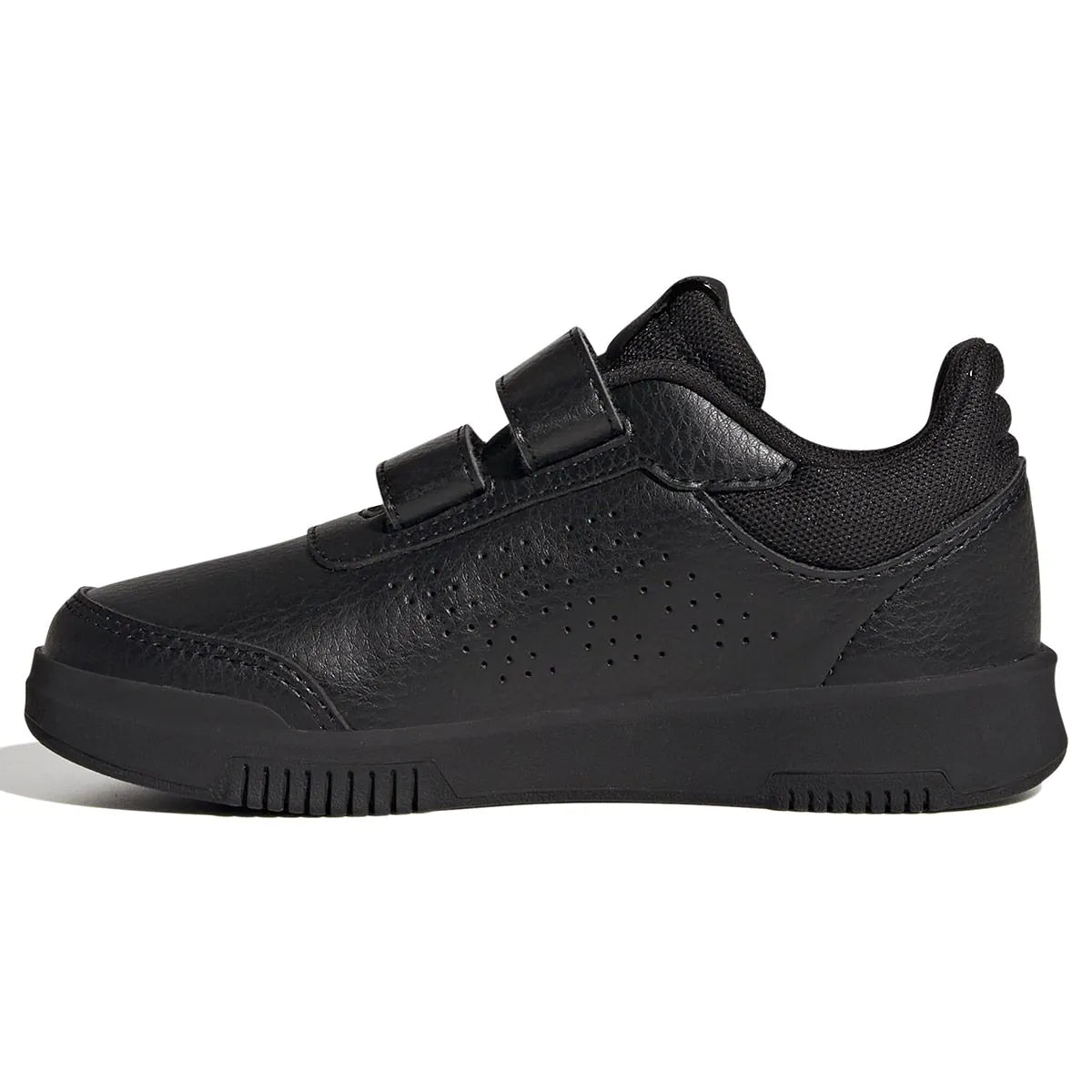 adidas Tensaur Hook and Loop Kids Shoes