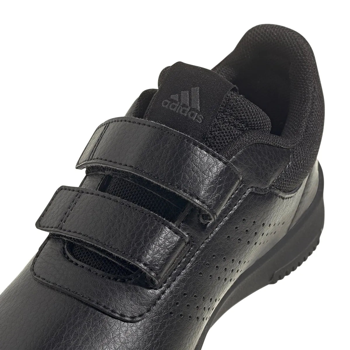 adidas Tensaur Hook and Loop Kids Shoes