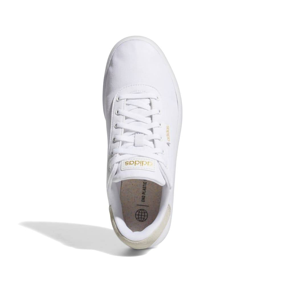 ADIDAS COURT PLATFORM CLN