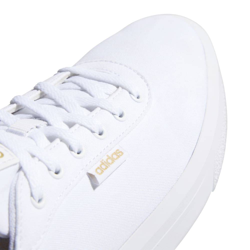 ADIDAS COURT PLATFORM CLN