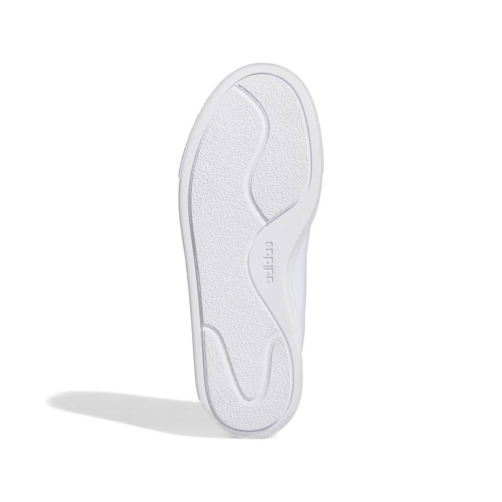 ADIDAS COURT PLATFORM CLN