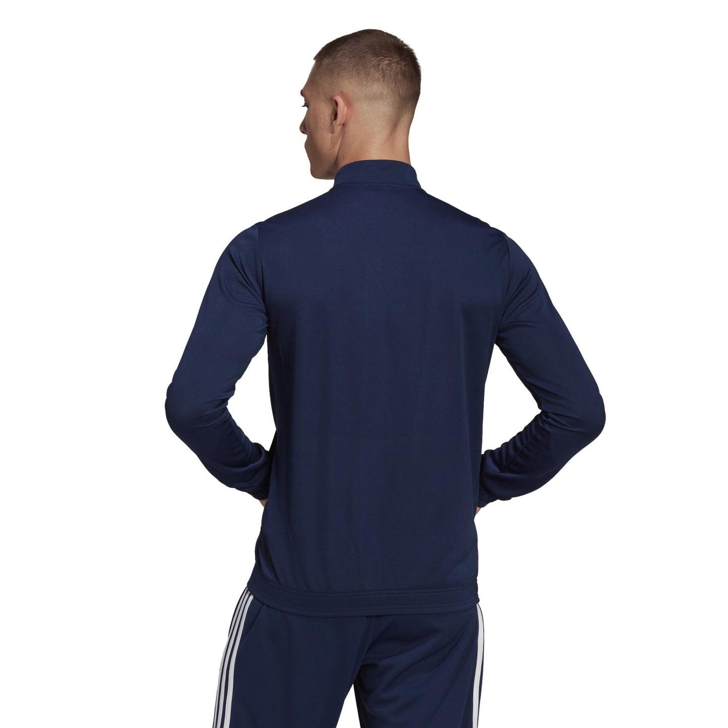 Tracksuit adidas Entrada 22