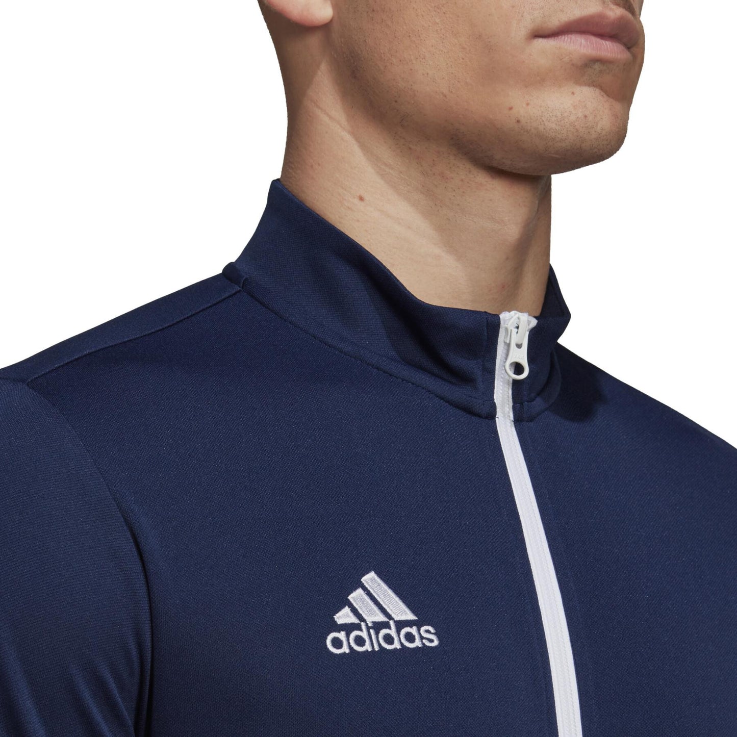 Tracksuit adidas Entrada 22