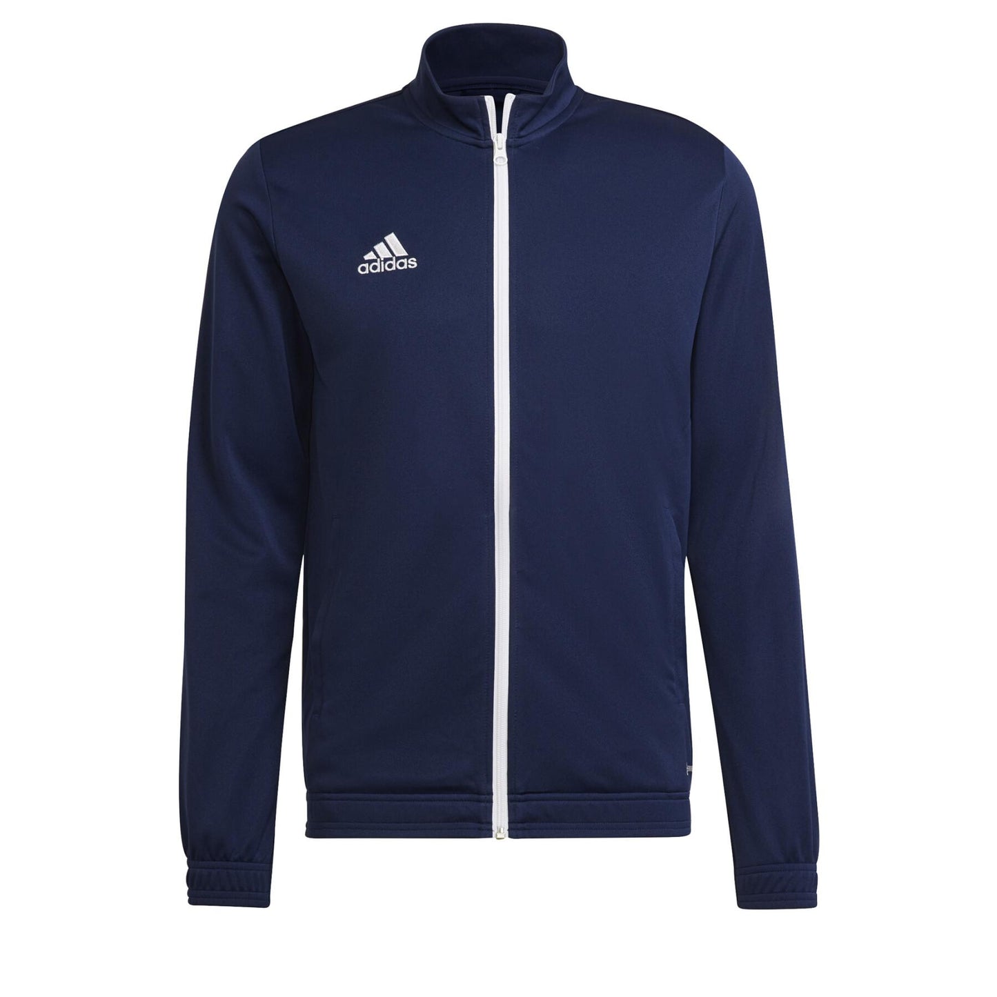 Tracksuit adidas Entrada 22