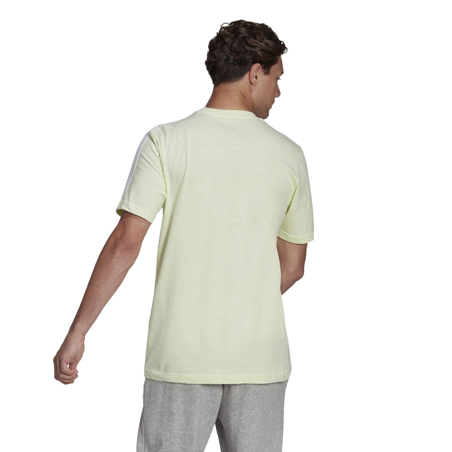 T-shirt adidas Essentials 3-Stripes