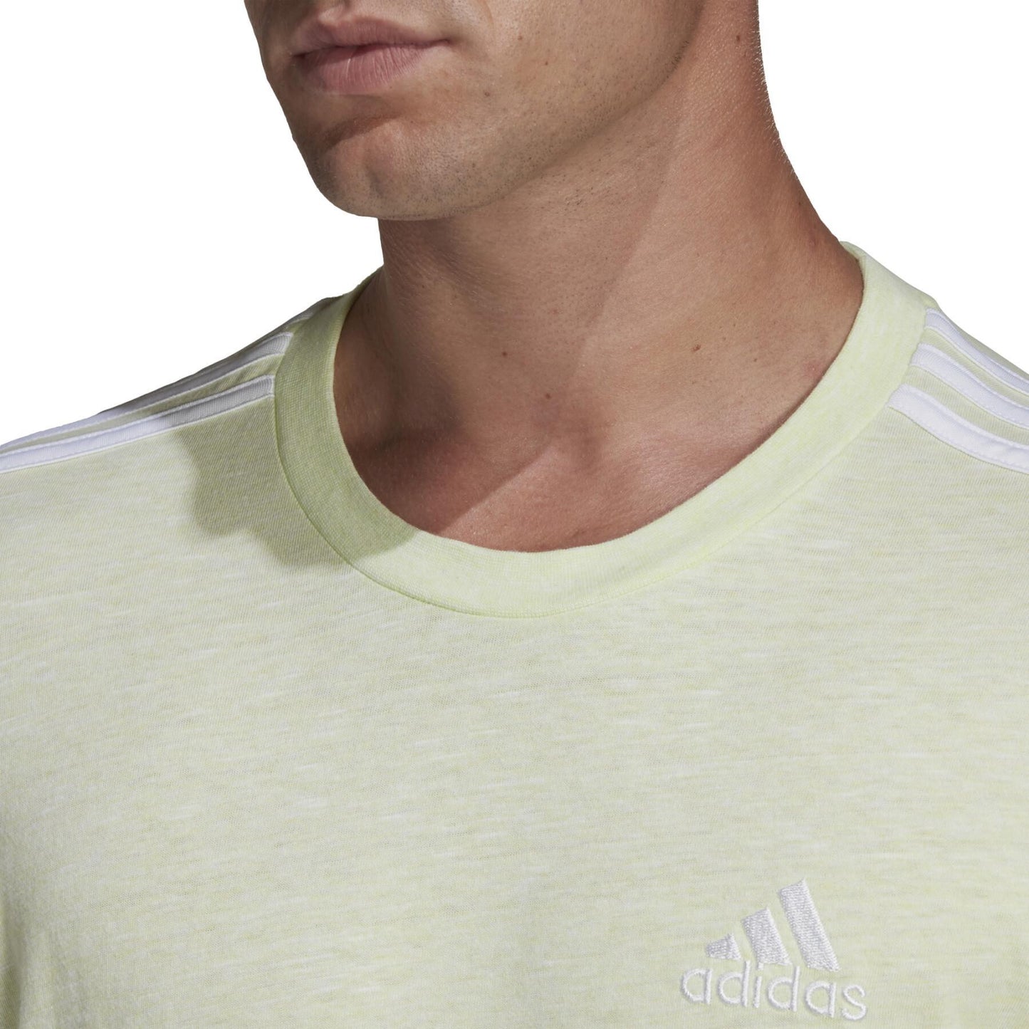 T-shirt adidas Essentials 3-Stripes