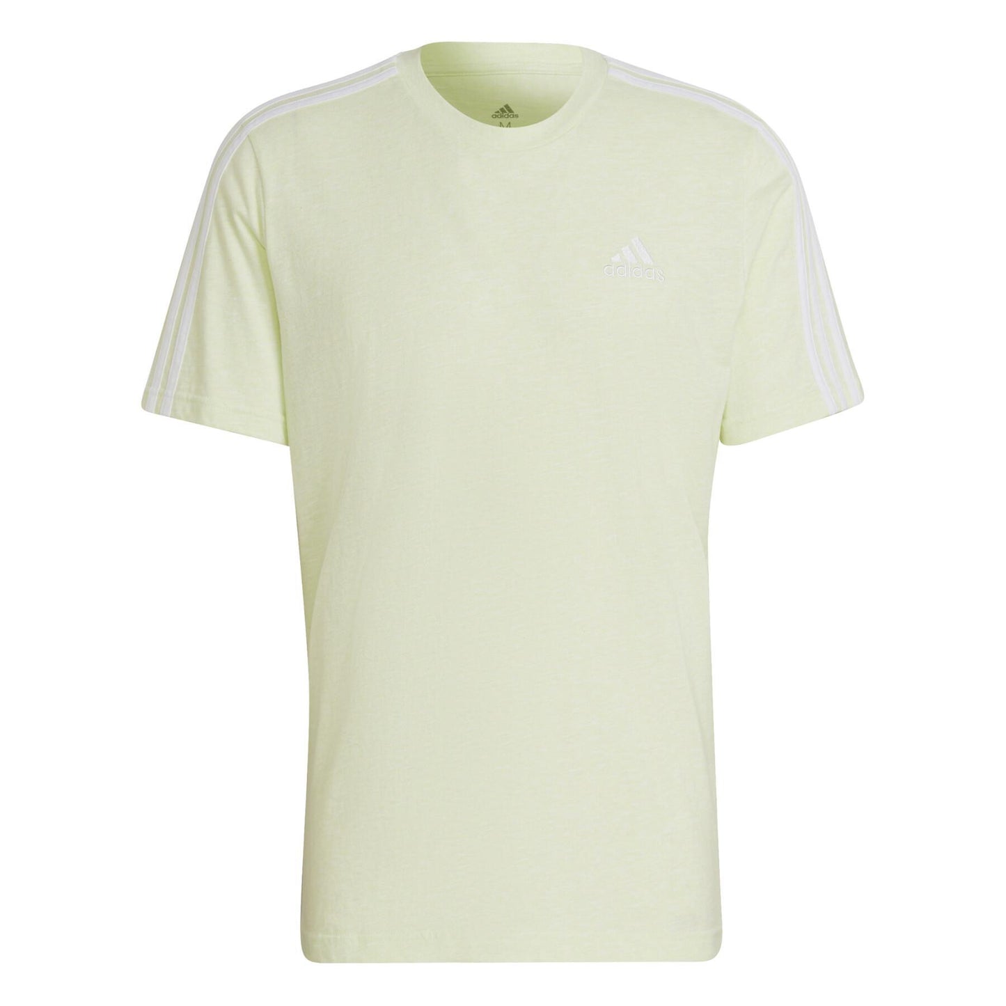 T-shirt adidas Essentials 3-Stripes