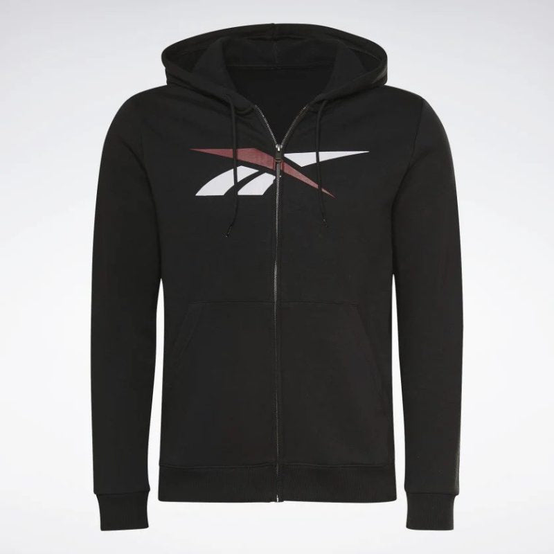 TE VECTOR FZ Hoodie