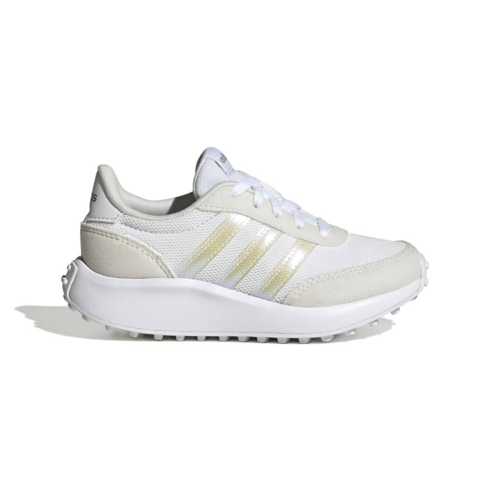 ADIDAS RUN 70s K