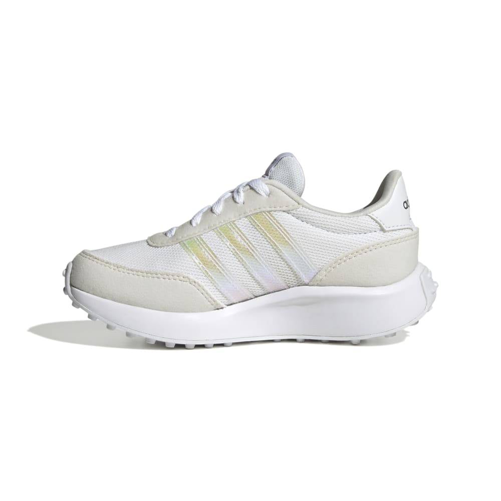 ADIDAS RUN 70s K