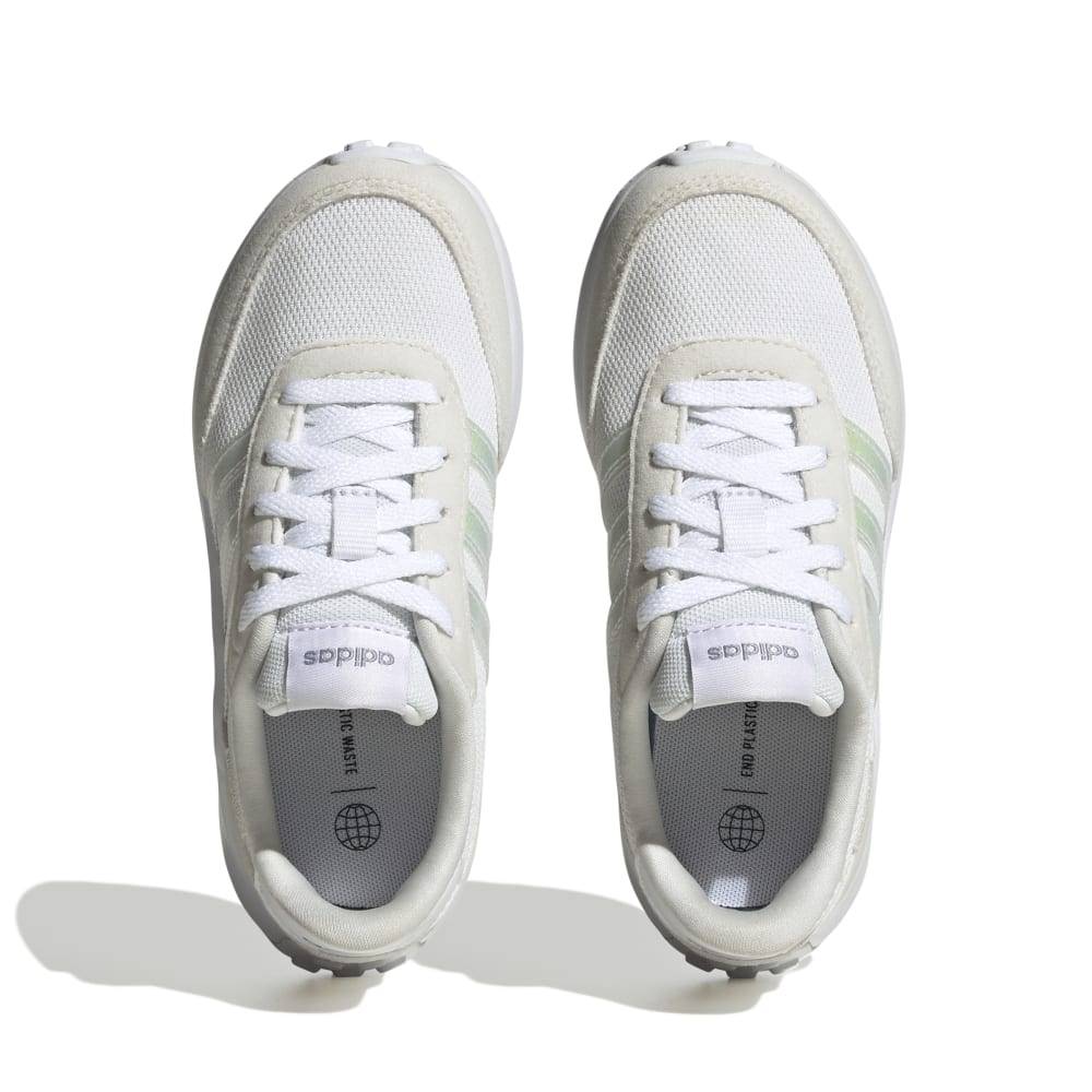 ADIDAS RUN 70s K