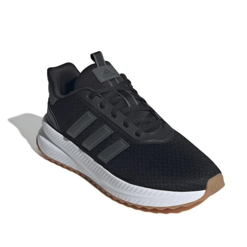 Adidas X_PLR Path