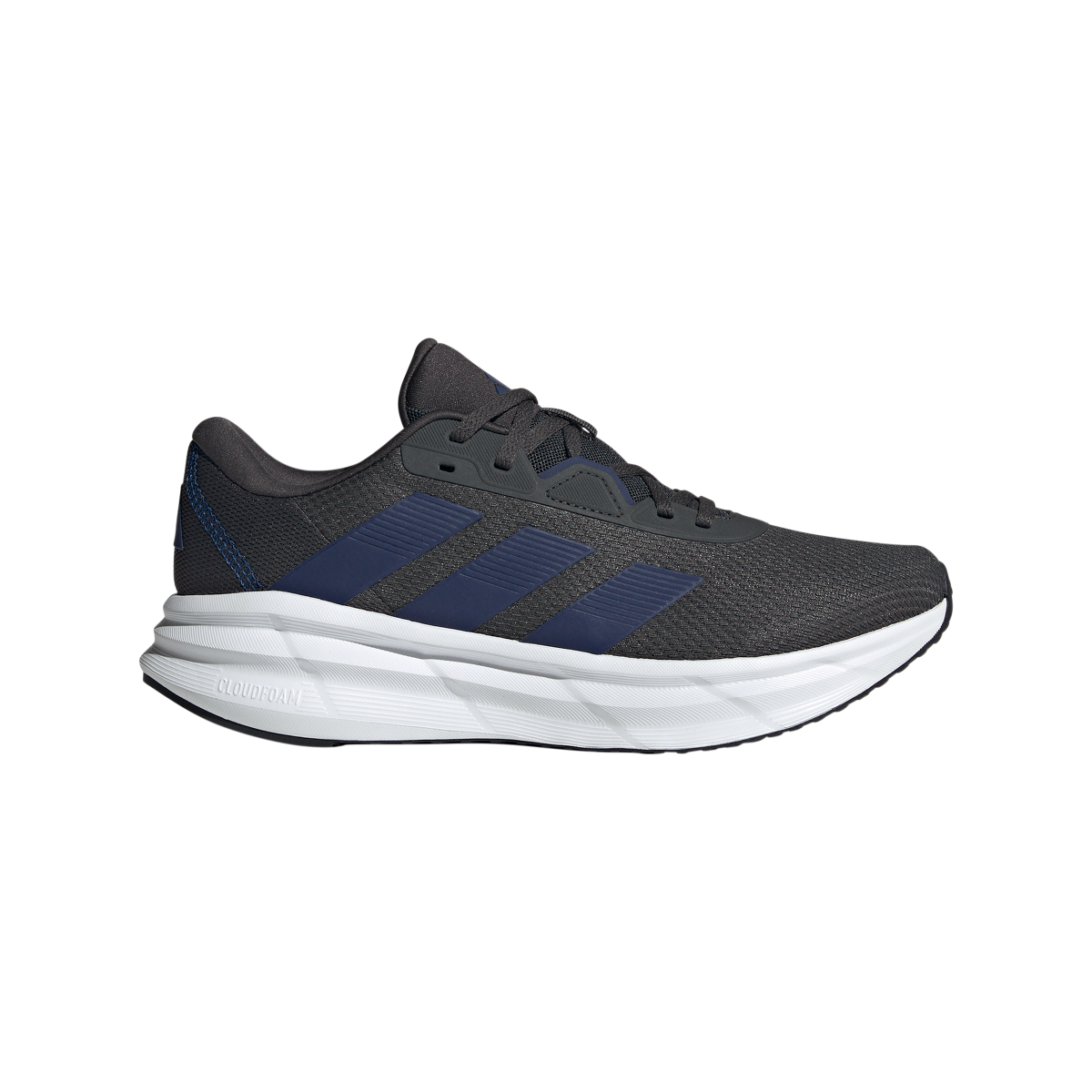 Adidas Galaxy 7 Running Shoes