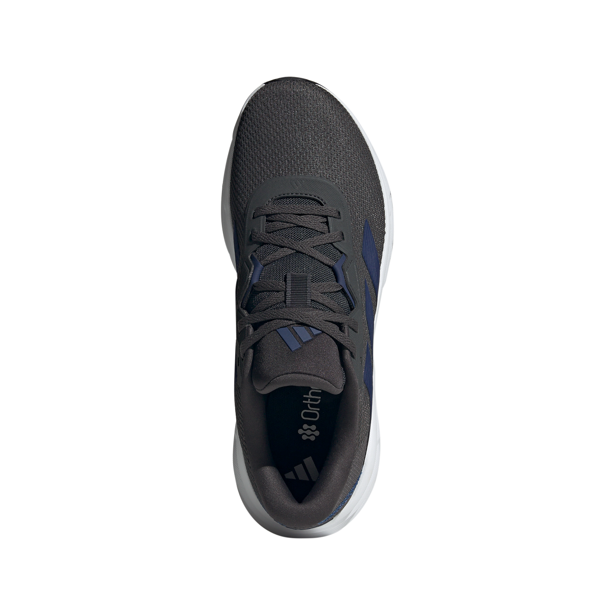 Adidas Galaxy 7 Running Shoes