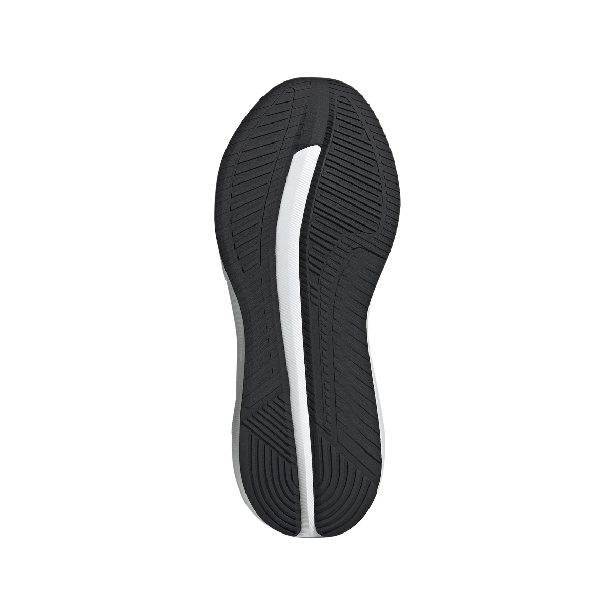 Adidas Galaxy 7 Running Shoes