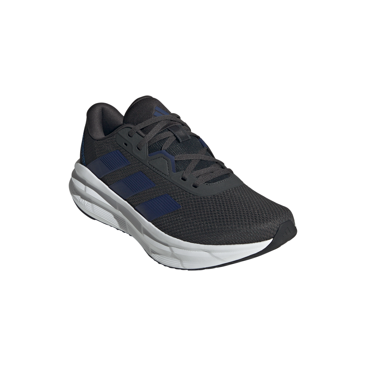 Adidas Galaxy 7 Running Shoes