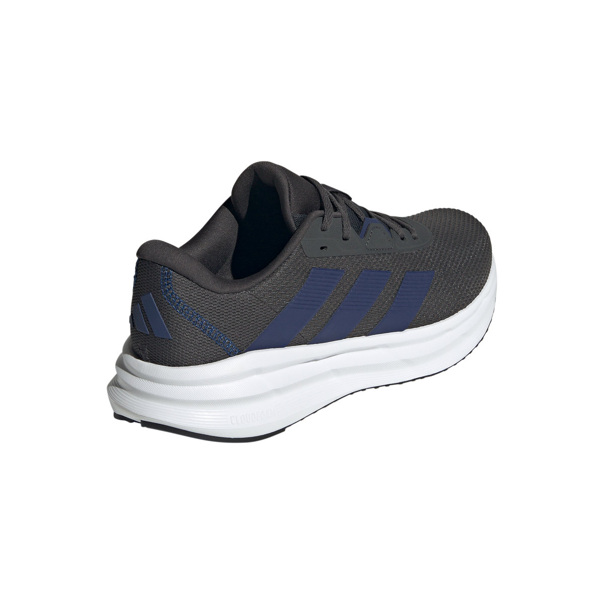 Adidas Galaxy 7 Running Shoes