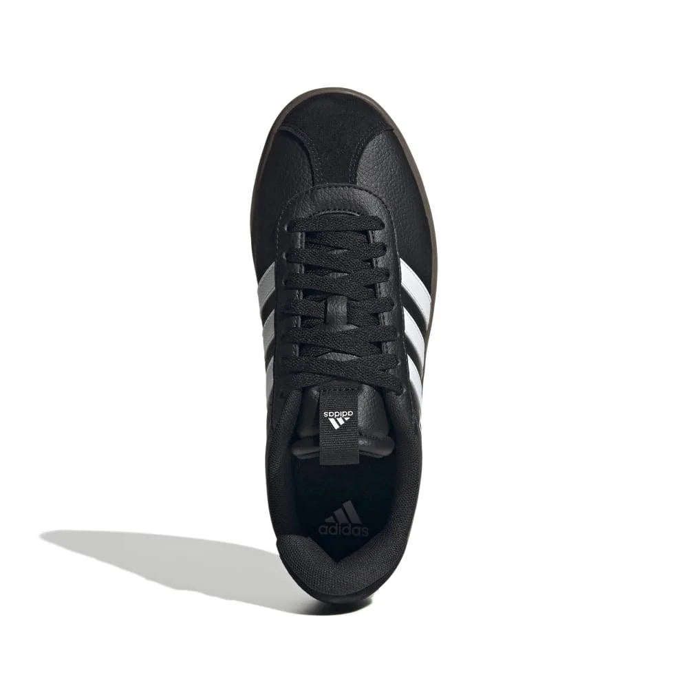 VL Court 3.0 Low Shoes