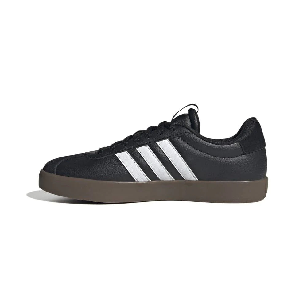 VL Court 3.0 Low Shoes