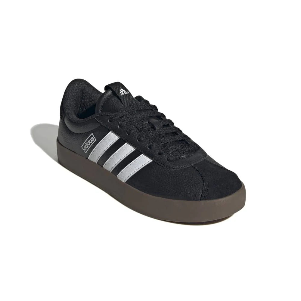 VL Court 3.0 Low Shoes