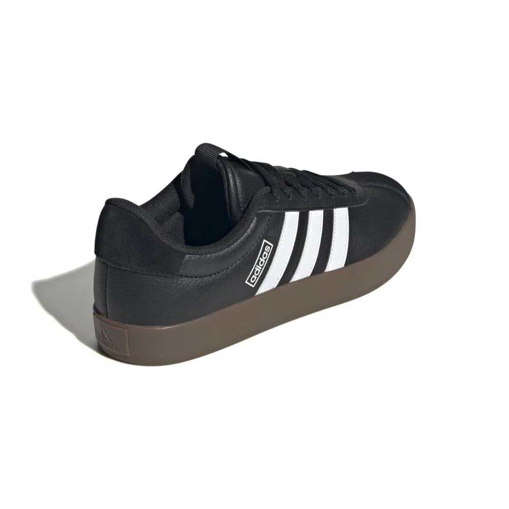 VL Court 3.0 Low Shoes
