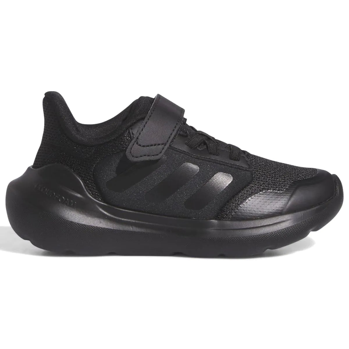 Tensaur Run 2.0 Shoes Kids Price