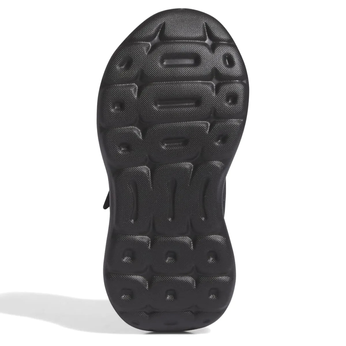 Tensaur Run 2.0 Shoes Kids Price