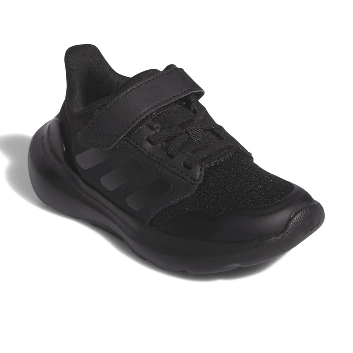 Tensaur Run 2.0 Shoes Kids Price