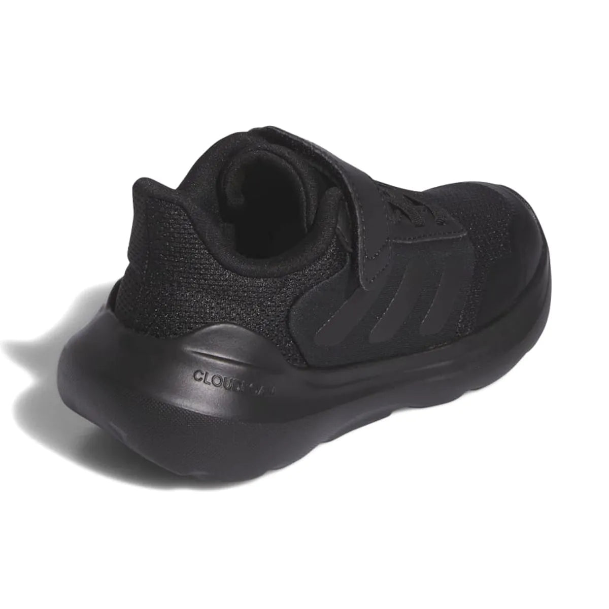 Tensaur Run 2.0 Shoes Kids Price