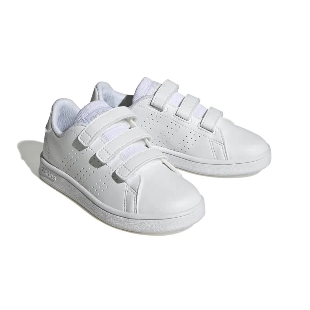 Adidas Advanatge