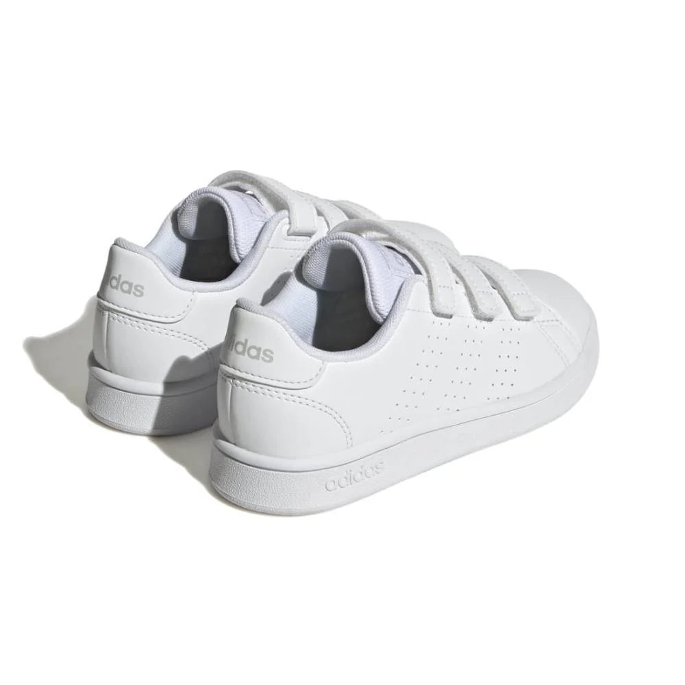 Adidas Advanatge