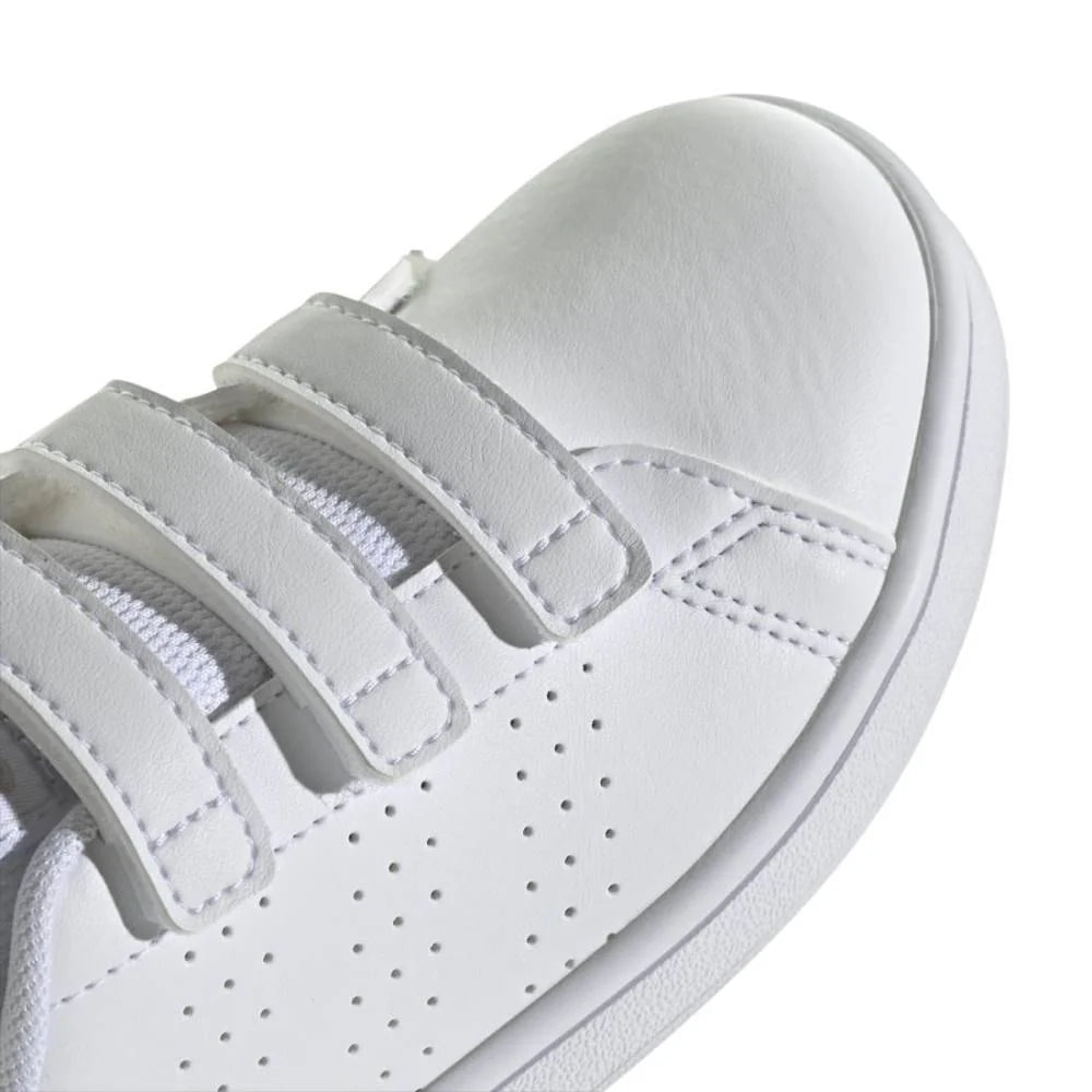Adidas Advanatge