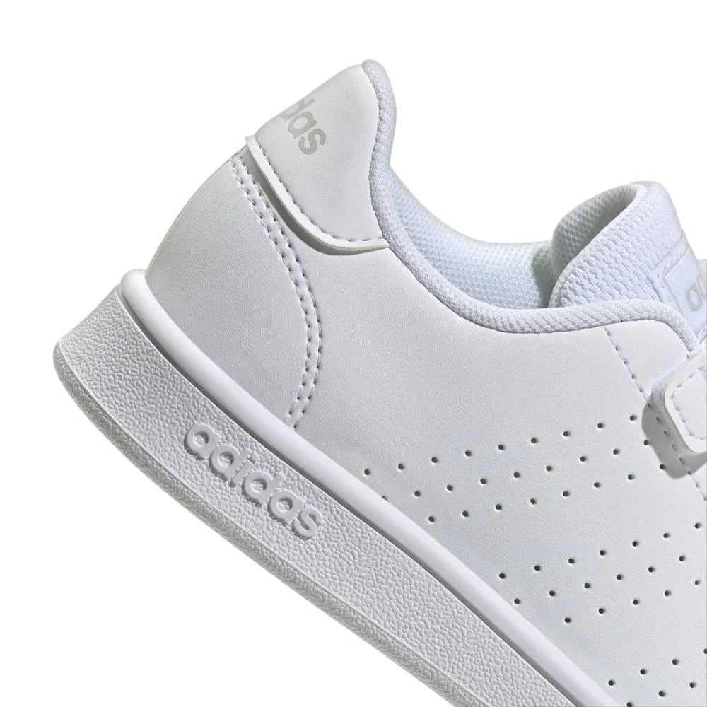 Adidas Advanatge