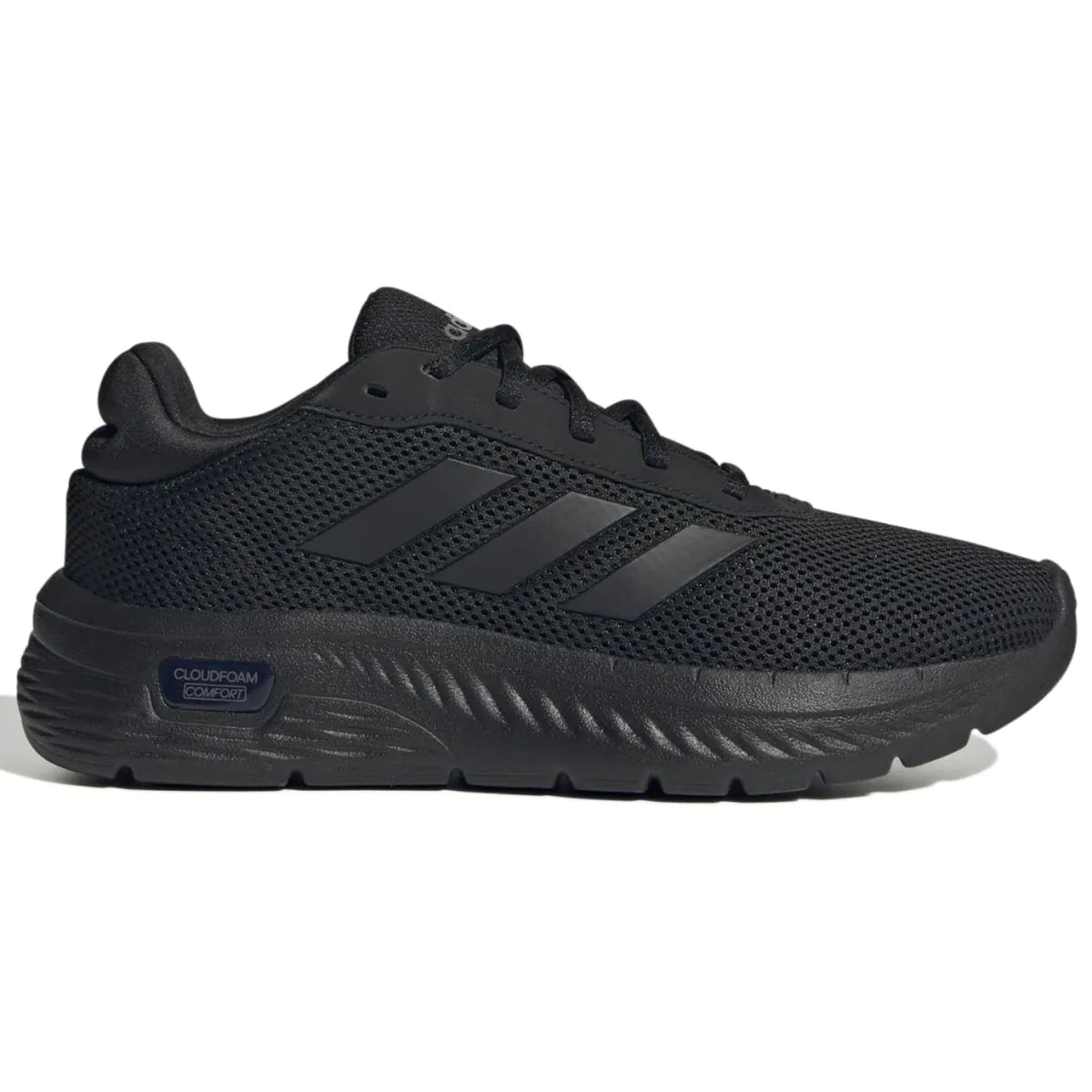 Cloudfoam Comfy Shoes