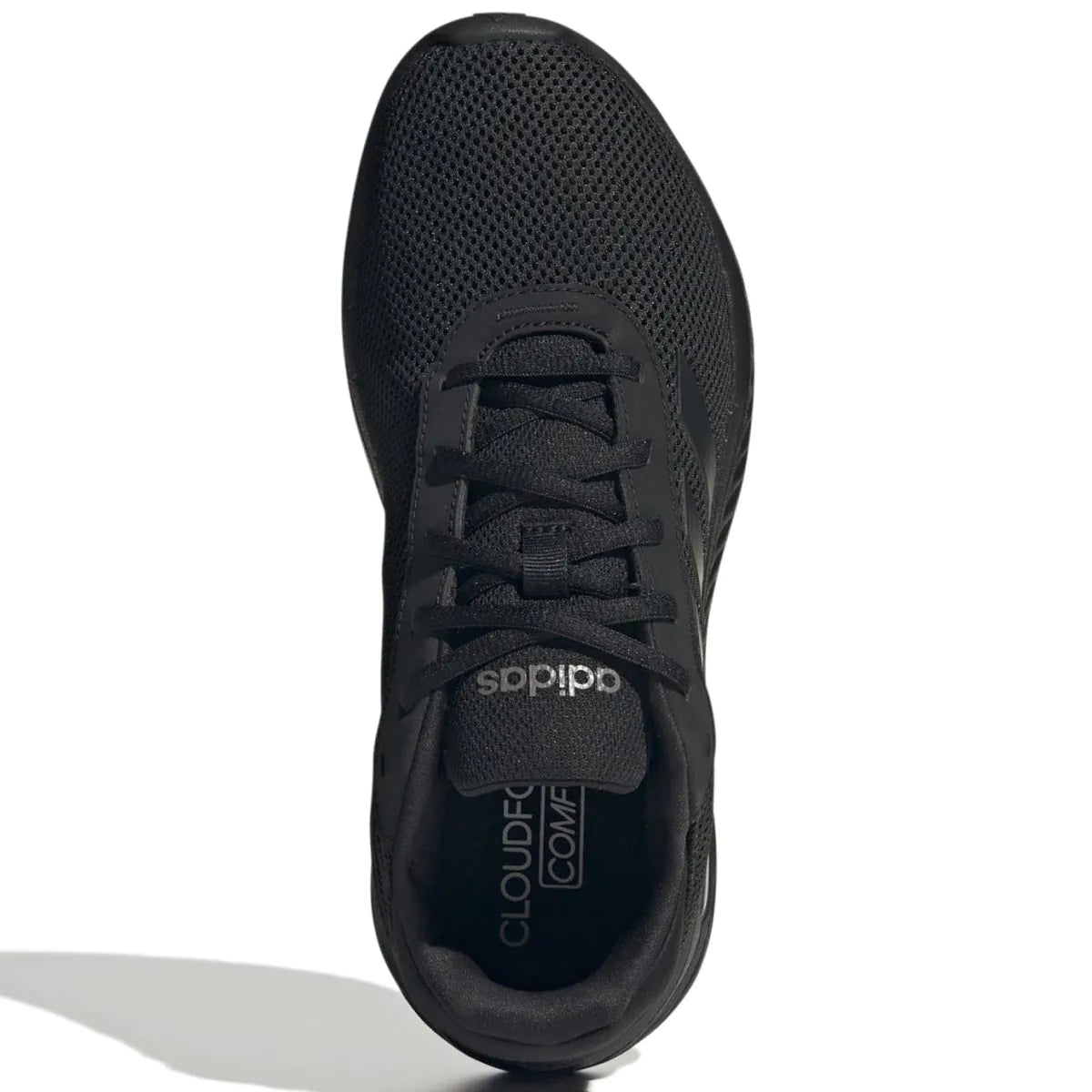 Cloudfoam Comfy Shoes
