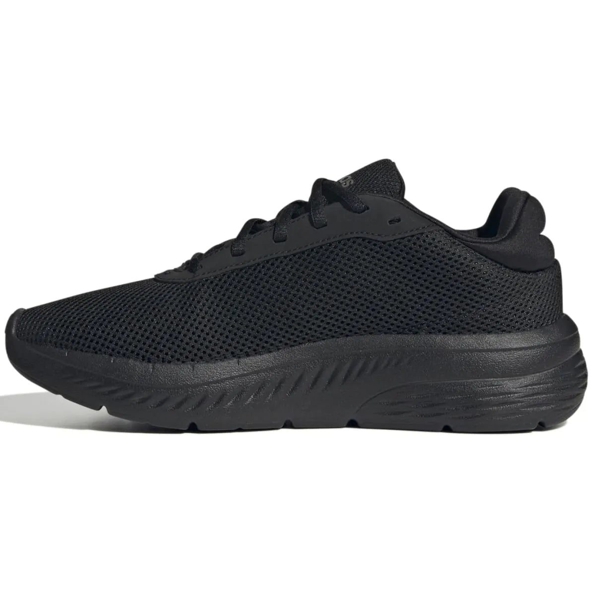 Cloudfoam Comfy Shoes