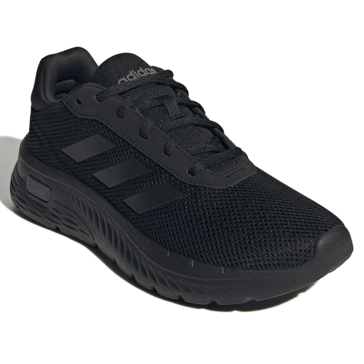 Cloudfoam Comfy Shoes