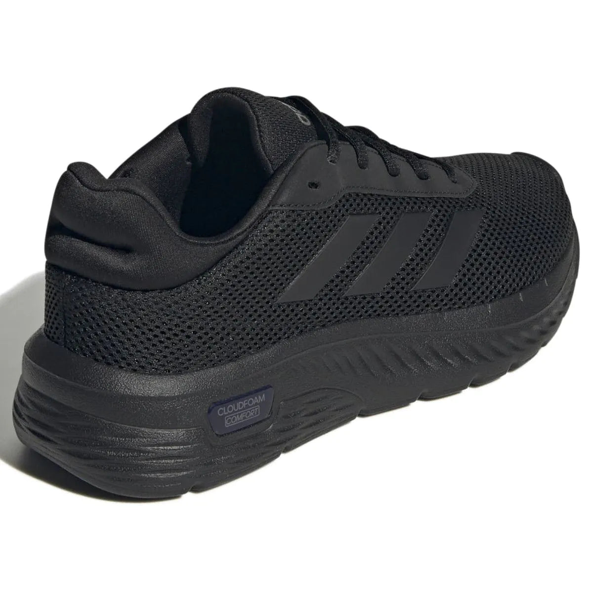 Cloudfoam Comfy Shoes