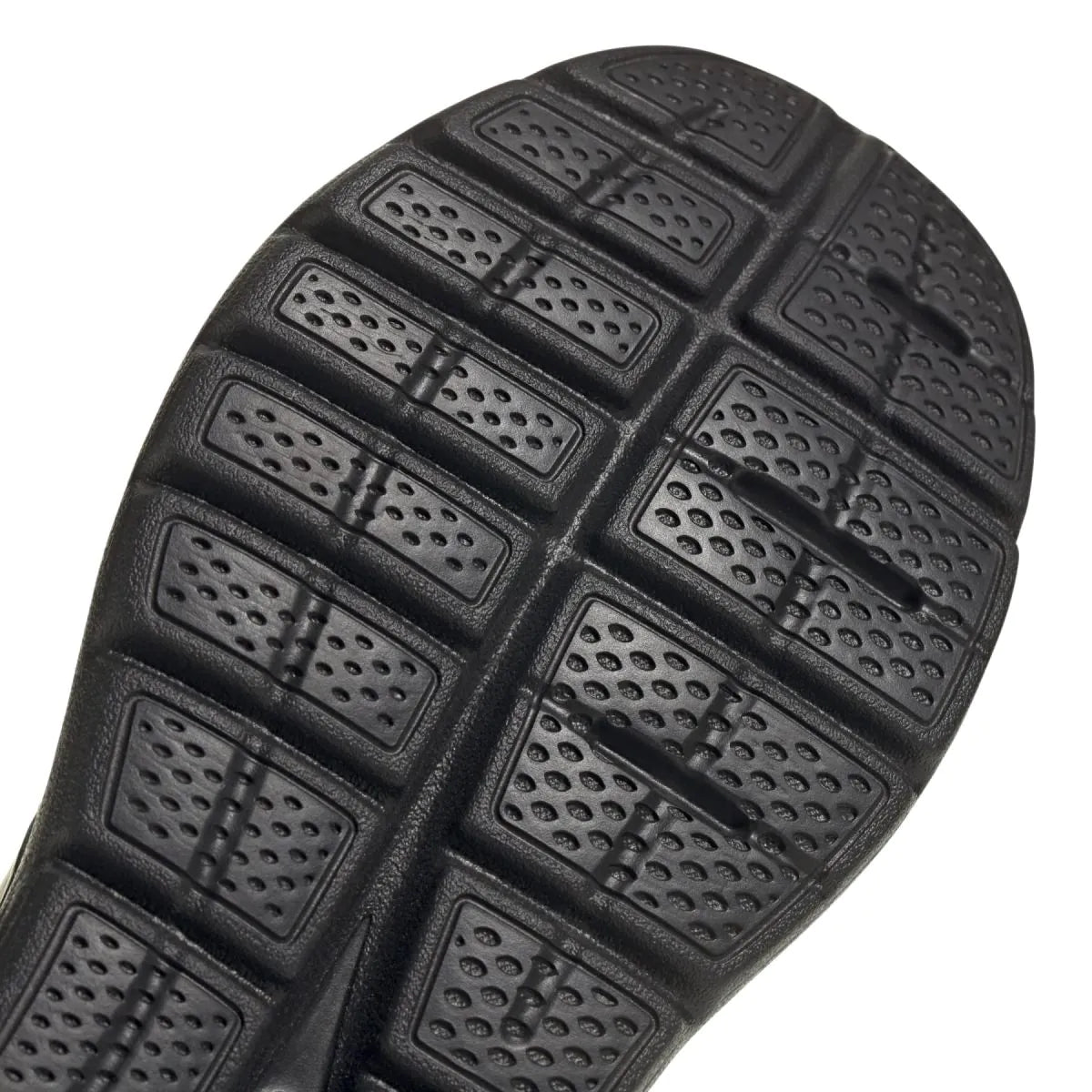 Cloudfoam Comfy Shoes