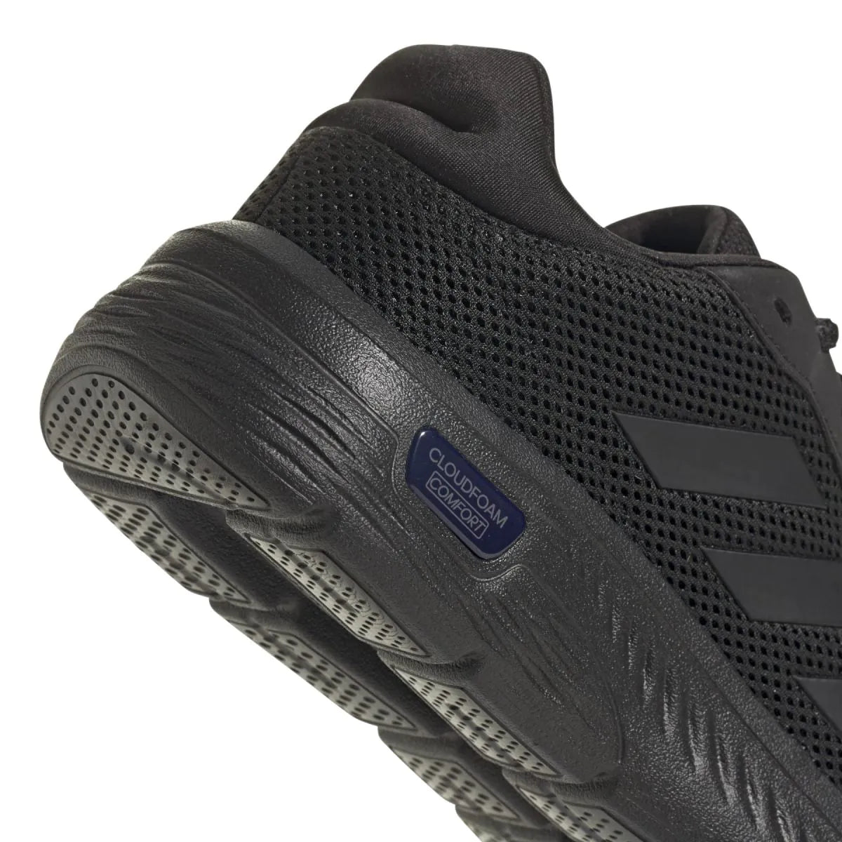 Cloudfoam Comfy Shoes